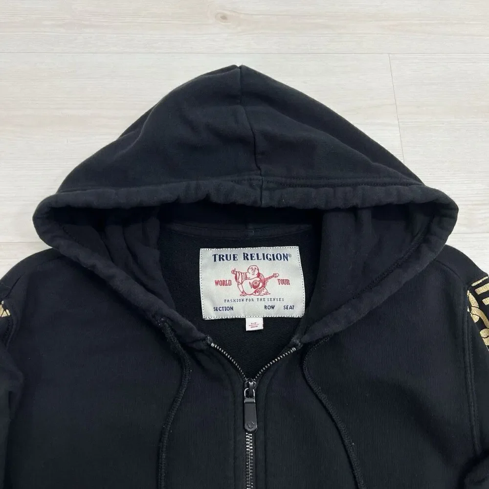 True Religion excellent preowned